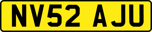NV52AJU