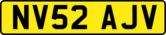 NV52AJV
