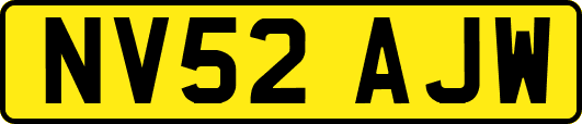 NV52AJW