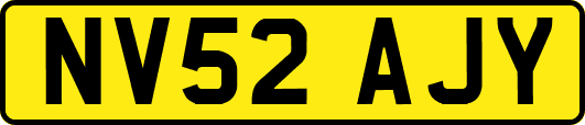 NV52AJY
