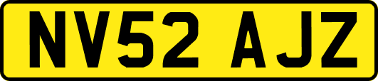 NV52AJZ