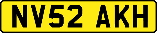 NV52AKH