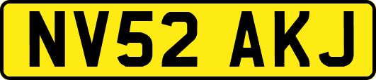 NV52AKJ