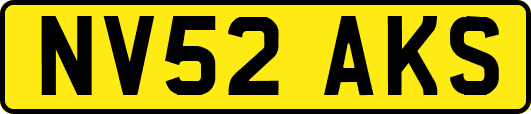 NV52AKS