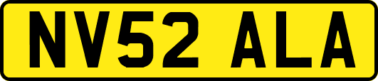 NV52ALA