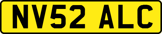 NV52ALC