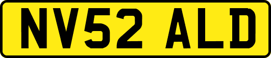 NV52ALD