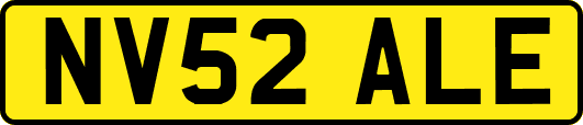 NV52ALE