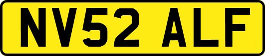NV52ALF