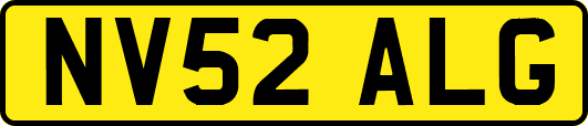 NV52ALG