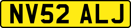 NV52ALJ