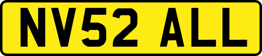NV52ALL