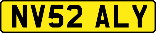 NV52ALY