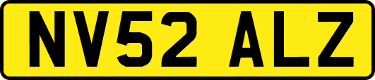 NV52ALZ