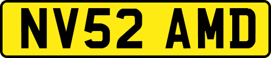 NV52AMD