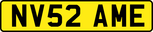 NV52AME