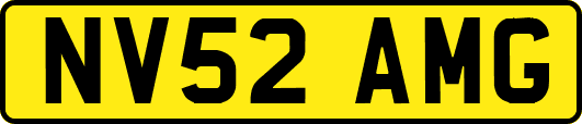 NV52AMG