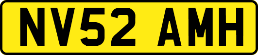 NV52AMH