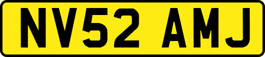 NV52AMJ