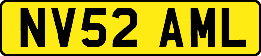 NV52AML