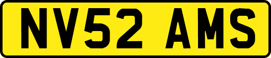 NV52AMS