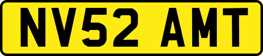 NV52AMT