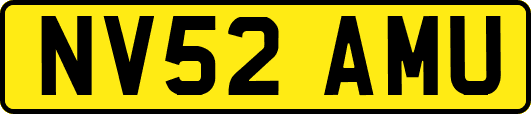NV52AMU