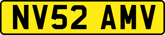 NV52AMV