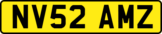 NV52AMZ