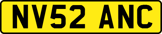 NV52ANC