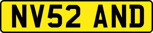 NV52AND
