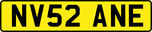 NV52ANE