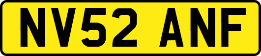 NV52ANF