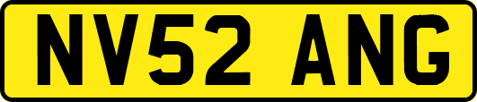 NV52ANG