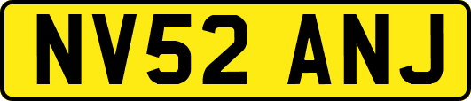 NV52ANJ
