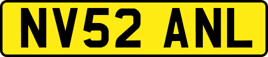 NV52ANL