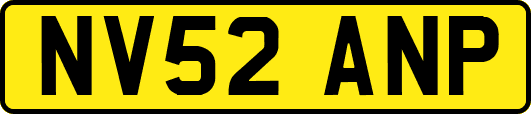 NV52ANP