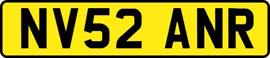 NV52ANR