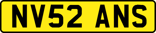 NV52ANS