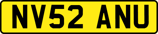 NV52ANU