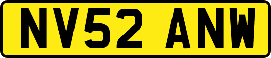 NV52ANW