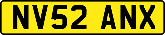 NV52ANX