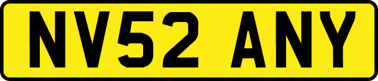 NV52ANY