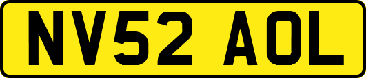 NV52AOL