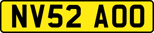NV52AOO