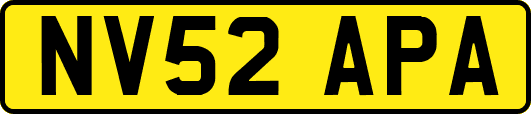 NV52APA