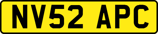 NV52APC
