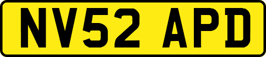 NV52APD