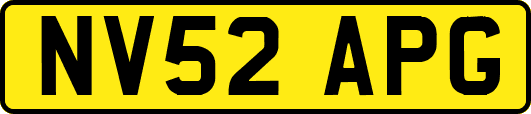 NV52APG