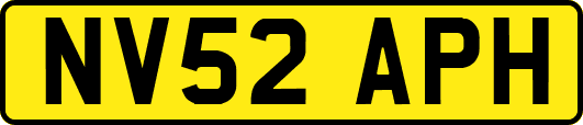 NV52APH